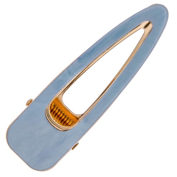 New With Tag Large hair clip - Picture 1 of 3